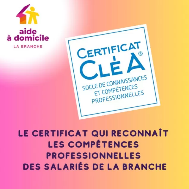 CléA : Favoriser l’insertion et l’accès à la formation professionnelle, Toulouse, AMFPAD