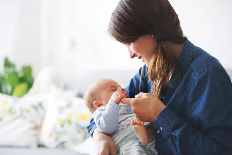 Après une grossesse difficile : vers qui se tourner pour être accompagnée au quotidien ? L’AMFPAD à vos côtés, Toulouse, AMFPAD