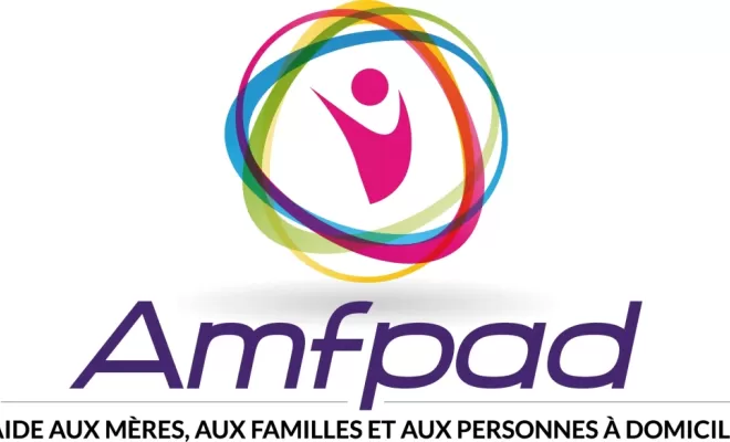 Forum autonomie : venez nous rencontrer ce jeudi 3 avril 2025 à Revel de 10h à 18h, Toulouse, AMFPAD