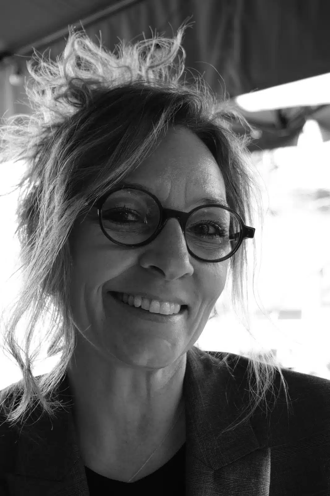 amfpad photo karine hubert