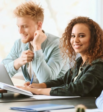 Professionnel formation parentalité et handicap